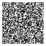 QR код "Лавандерия"
