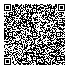 QR код "Беллучи"