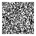 QR код "Аквахим"