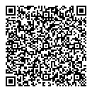 QR код "Mobi03"