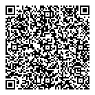 QR код "Беллучи"