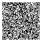 QR код "Аквахим"