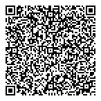 QR код "Аквахим"