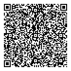 QR код "Аквахим"