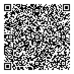 QR код "Вента-НН"