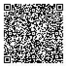 QR код "Аквахим"