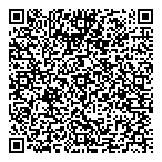 QR код "Вента-НН"