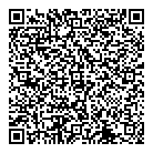 QR код "Аквахим"
