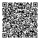 QR код "Палитра-НН"