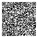 QR код "Фото МИГ"