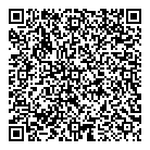 QR код "Овир52"