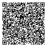 QR код "Документ Центр"