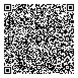 QR код "Гранд-сервис"