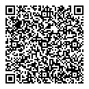 QR код "List-NN"