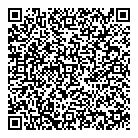 QR код "Срочное фото"