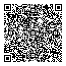 QR код "ProFoto"