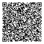QR код "Фотоцентр"
