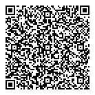 QR код "Респект"