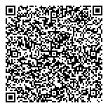 QR код "Фотоателье на ул. Плотникова"