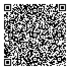 QR код "Фотоателье"