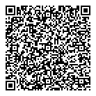 QR код "Jabuka"