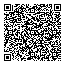 QR код "PIXEL"