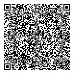 QR код "АРТ-СЕРВИС ЮВЕЛИР"