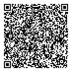 QR код "Afina"