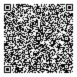 QR код "Консул"