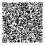 QR код "Сеть мастерских"