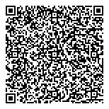 QR код "Apple-service"