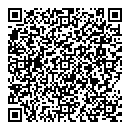 QR код "Servise-time"
