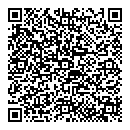 QR код "Успех"