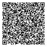 QR код "Samsung Сервис Плаза"