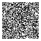 QR код "Круш-сервис"