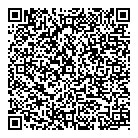 QR код "NTC"