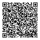QR код "Левша"
