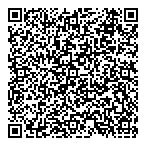 QR код "McLabs"