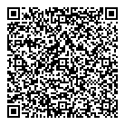 QR код "Christmas"