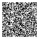 QR код "Glamour"