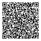 QR код "L`apache"