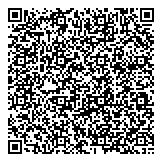 QR код "Твой мобильный сервис"