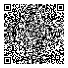 QR код "Ателье"