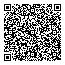 QR код "Бизон"