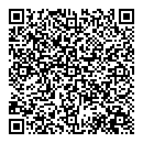 QR код "Ирина"