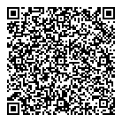 QR код "Инком-мех"
