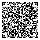 QR код "Мастерская-ателье"