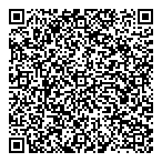 QR код "Мастерская-ателье"