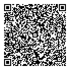 QR код "HTC"