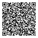 QR код "Царица"